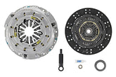 Exedy OE 2001-2001 Chevrolet Silverado 1500 Hd V8 Clutch Kit