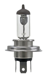 Hella Halogen H4 24V 100/90W P43t T4.625 Bulb