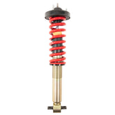 Belltech 2021+ Ford F-150 0-3.5in Front Leveling Coilover Kit