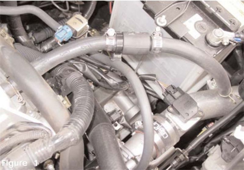 Injen 04-06 xB Polished Short Ram Intake Injen 04-06 xB Polished Short Ram Intake