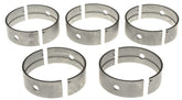 Clevite Toyota 1558 1770cc 4 Cyl 1972-82 Main Bearing Set