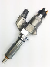 DDP Duramax 01-04 LB7 Stock Brand New Injector