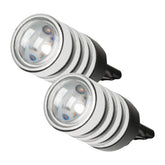 Oracle 18-21 Jeep Wrangler JL Reverse Light Bulb (Pair) - 6000K