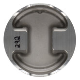 Wiseco Volkswagen ABA 2.0L 20V -19.4cc Dish 83.50mm Bore 8.0:1 CR Build on Demand