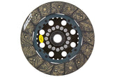 ACT 1997 Acura CL Perf Street Rigid Disc