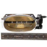 VMP Performance 03-04 Ford Mustang Cobra Monoblade Mechanical Linkage Throttle Body