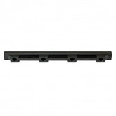 Skunk2 Honda K20C1/K20C4 Ultra Race Secondary Fuel Rail