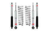 Eibach Pro-Truck Lift System (Stage 1) for 15-20 Ford F-150 2.7L V6 EcoBoost 4WD