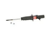 KYB Shocks & Struts Excel-G Front Right HONDA Accord 1986-89 HONDA Prelude 1988-91