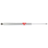 KYB Shocks & Struts Gas-A-Just Rear Mercedes-Benz C300 2015-2017