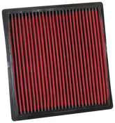 Spectre 2018 Jeep Grand Cherokee 6.4L V8 F/I Replacement Panel Air Filter