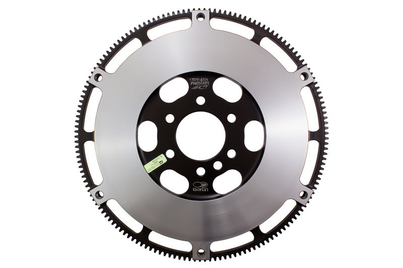 ACT 1977 Chevrolet K5 Blazer XACT Flywheel Prolite ACT 1977 Chevrolet K5 Blazer XACT Flywheel Prolite