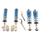 Bilstein B16 08-14 Impreza STI Front and Rear Performance Suspension System