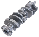 Eagle Pontiac 400 3.750in Stroke Cast Crankshaft