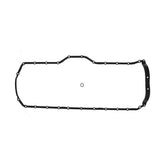 Omix Oil Pan Gasket Rubber 72-06 Jeep CJ & Wrangler