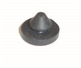 Omix Hood To Grille Bumper 76-86 Jeep CJ Models