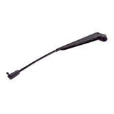 Omix Wiper Arm Rear 1993 Jeep Grand Cherokee (ZJ)