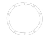 Cometic Ford 9in .047in KF Rear End Housing Gasket