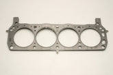 Cometic Ford 289/302/351 4.200 inch Bore .030 inch MLS Headgasket (Non SVO)