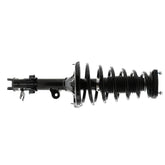 KYB Shocks & Struts Strut Plus Rear Right HYUNDAI Tuscon 2009-2005