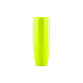 Mishimoto Shift Knob - Neon Yellow
