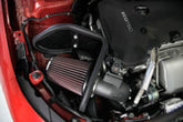 K&N 16-17 Chevrolet Malibu L4-2.0L 57 Series FIPK Performance Intake Kit