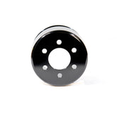 VMP Performance 5.0L TVS Supercharger 2.9in Griptec 6-Rib Pulley