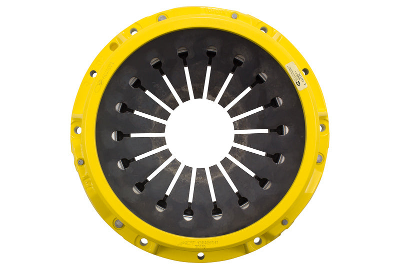 ACT 1987 Toyota Supra P/PL Xtreme Clutch Pressure Plate ACT 1987 Toyota Supra P/PL Xtreme Clutch Pressure Plate
