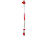 aFe Sway-A-Way 2.5 Airshock - 18in Stroke