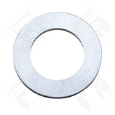 Yukon Gear Replacement Pinion Nut Washer For Dana 80