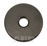 ARP 7/16 in x 2.000 x .275 (ID x OD x Thickness) Black Washer