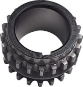Boundary 2015+ Ford Coyote High Friction Surface & Grip Billet Crankshaft Timing Sprocket Drive Gear