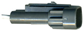 NGK Toyota Van 1989-1988 Direct Fit Oxygen Sensor