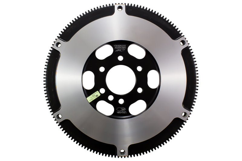 ACT 1977 Chevrolet K5 Blazer XACT Flywheel Streetlite ACT 1977 Chevrolet K5 Blazer XACT Flywheel Streetlite