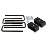 Mishimoto 2007-2019 Chevy/GMC Truck 1500 Leveling Kit Rear 2 Inch