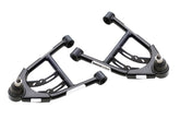 Ridetech Mustang II Front Lower StrongArms use with ShockWaves or CoilOvers