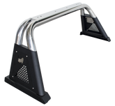 Go Rhino 15-20 Chevrolet Colorado Sport Bar 3.0 (Mid Size) - SS