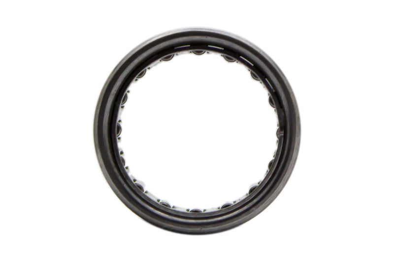 ACT 1986 Mazda RX-7 Pilot Bearing ACT 1986 Mazda RX-7 Pilot Bearing