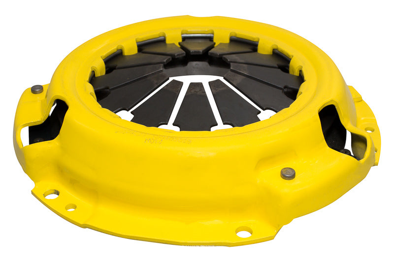 ACT 1988 Honda Civic P/PL Heavy Duty Clutch Pressure Plate ACT 1988 Honda Civic P/PL Heavy Duty Clutch Pressure Plate