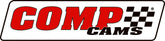 COMP Cams Supercharger Stage 1 HRT 221/233 Hydraulic Roller Cam Kit 2009+ Dodge 5.7/6.4 HEMI w/ VVT