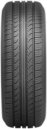 Yokohama Avid Touring-S Tire - 225/55R17 97T