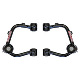 Skyjacker 19-20 Ford Ranger 4WD 2-3.5in. Control Arm Lift Kit