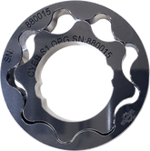 Boundary 15-17 Ford Cyclone/Ecoboost 2.7L/3.5L/3.7L V6 Billet Oil Pump Gear