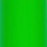 Wehrli 01-19 Chevrolet LB7/LLY/LBZ/LMM/LML/L5P Duramax Brake Master Cylinder Cover - Fluor Green