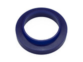 SuperPro Coil Spring Spacer