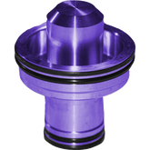 ATS Diesel 96-07 Dodge 2500/3500 5.9L Cummins 47RE/48RE Billet 2nd Gear Accumulator Piston