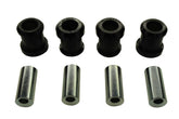 Whiteline 05+ Mazda Miata/MX5 / 7/03+ Mazda RX8 Front Camber Correction C/A Upper Inner Bushing