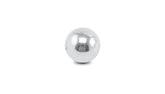 Vibrant Replacement Ball for Inline One Way Check Valve No. 11119