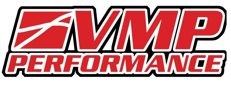 VMP Performance VMP 8in PNP Harness Extension For 2011+ Throttle Body Or 2005+ MAF VMP Performance VMP 8in PNP Harness Extension For 2011+ Throttle Body Or 2005+ MAF