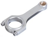 Eagle 90-97/99-04 Mazda Miata Connecting Rods (1 Rod)